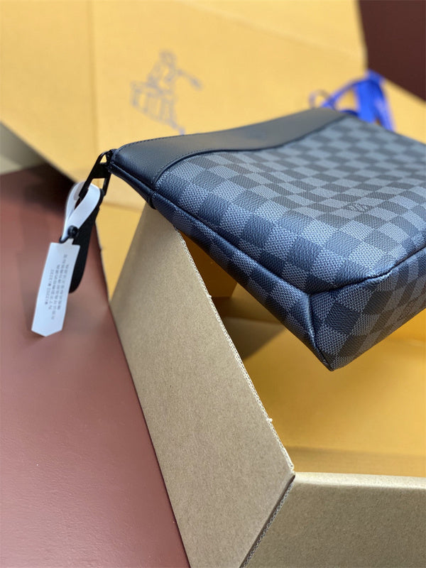 Glami - LOV Bags - 074