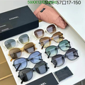 SAMC - CHL Glasses - 042