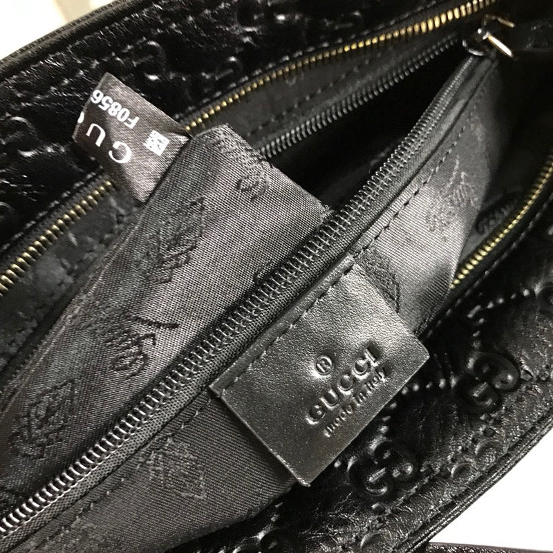 Glami-i - Guki Men Bags - 369