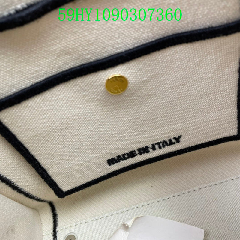 Glami - FDE Bags - 2818