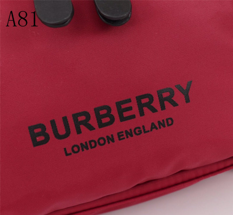 ELE Fashion -BBR Bags - 877