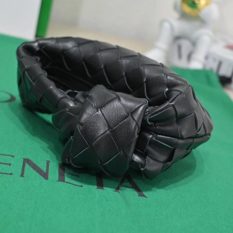 Glami- Glami- Glami- bag - 025