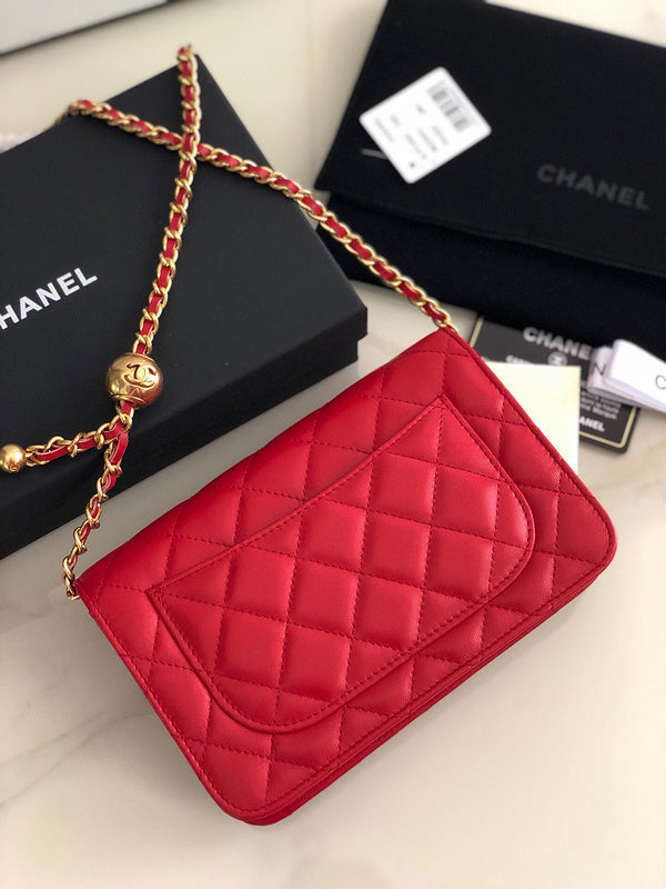 Satchel Bags - CLN Bags - 259