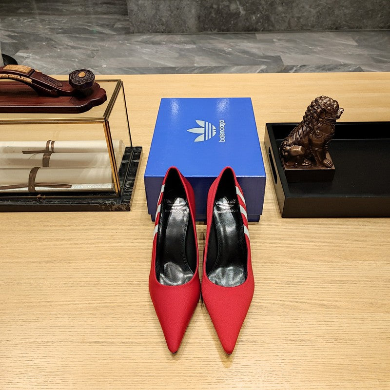 Satchel Bags - BGA Shoes - 808