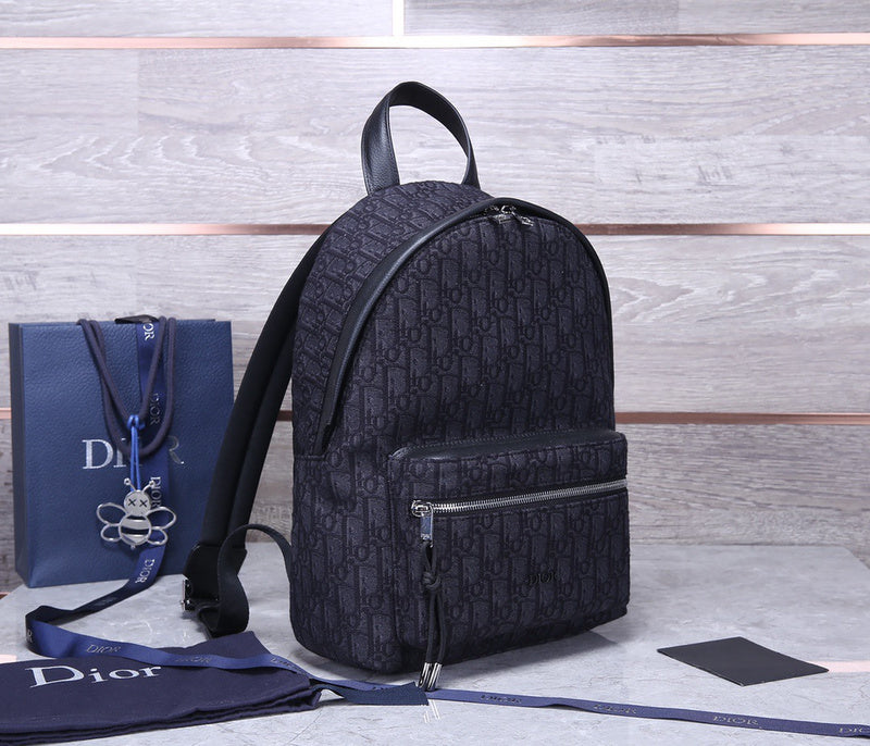 Glami- Glami- - Drr Bags - 008