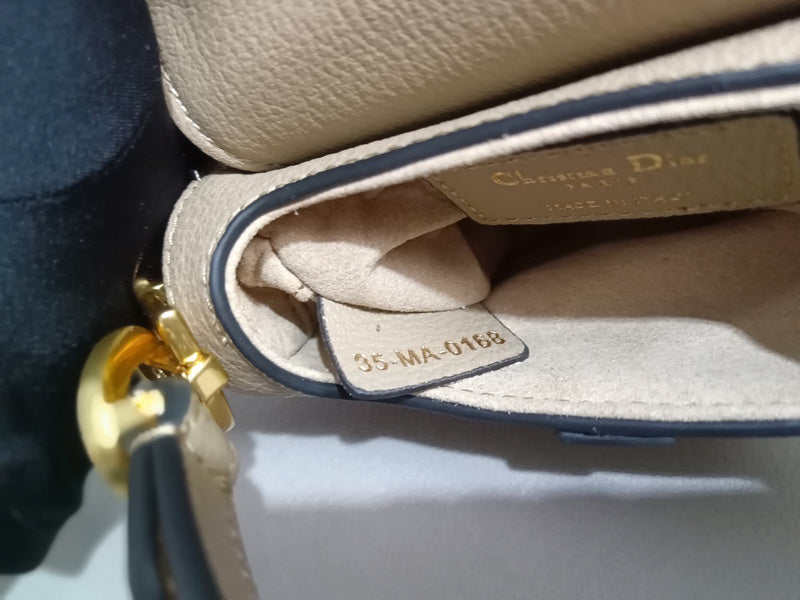 Glami-i - DOR Lady Bags - 090