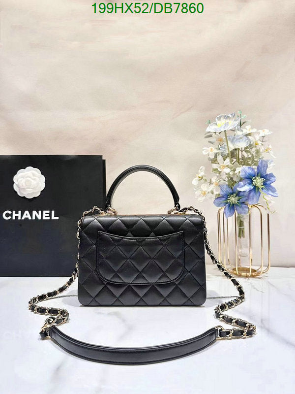 SAMC - CHL Bags - 016