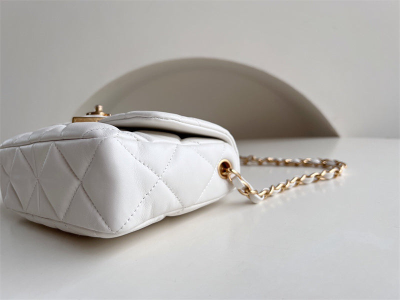 Glami- - CHL Bags - 565