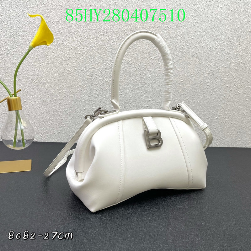Glami GlamI - BGA Bags - 1826