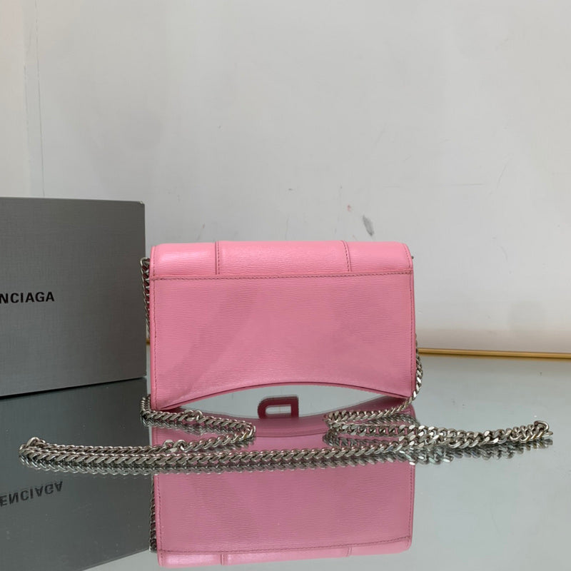 Glamy - BG Bags - 1278