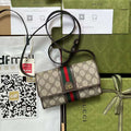 GUI2 Bags - Fashion Bags  515