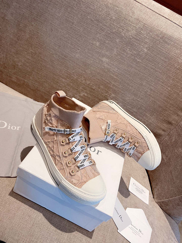 Satchel Bags - Mix Shoes - 1581