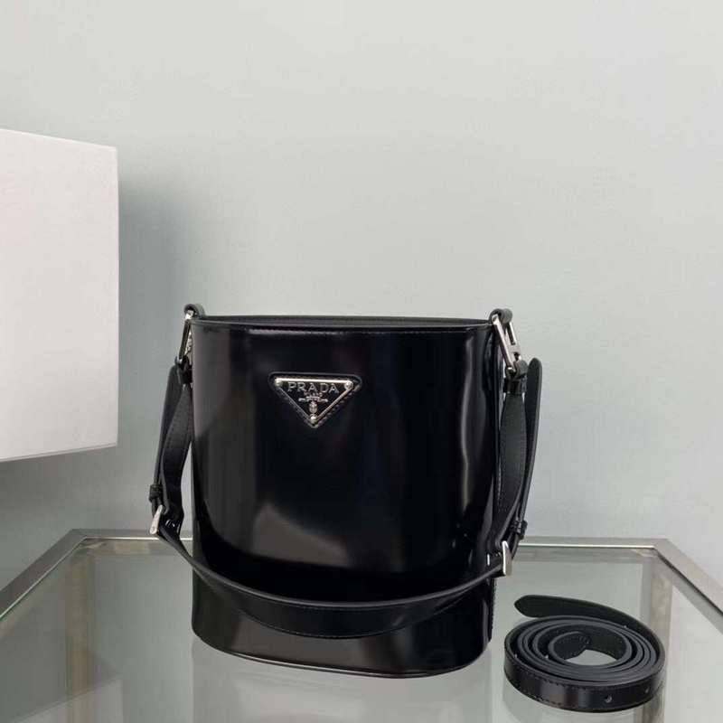 Satchel Bags - PDA Bags - 1793