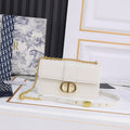 Satchel Bags - DOR Bags - 066
