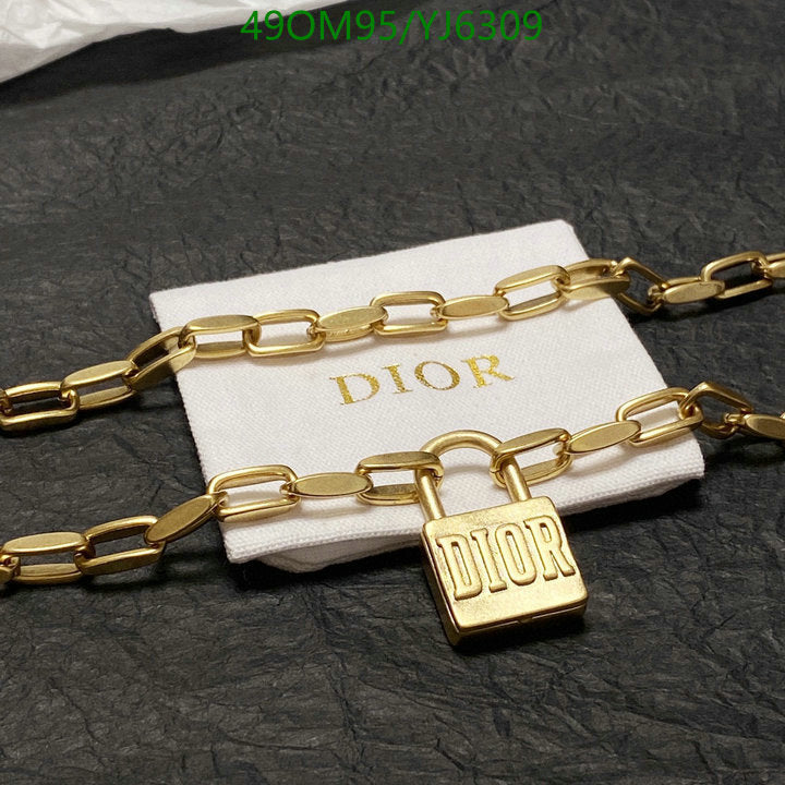 SAMC - DOR Jewelry - 312