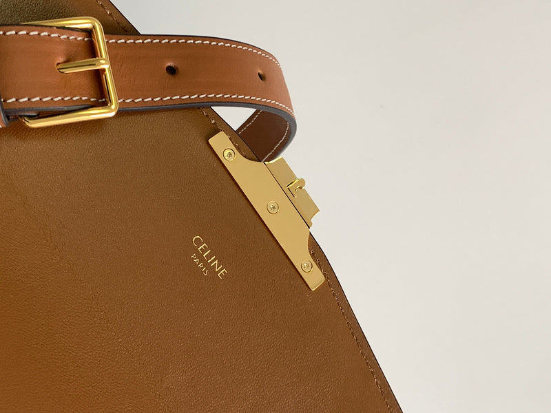 Glamy - COL Bags - 517
