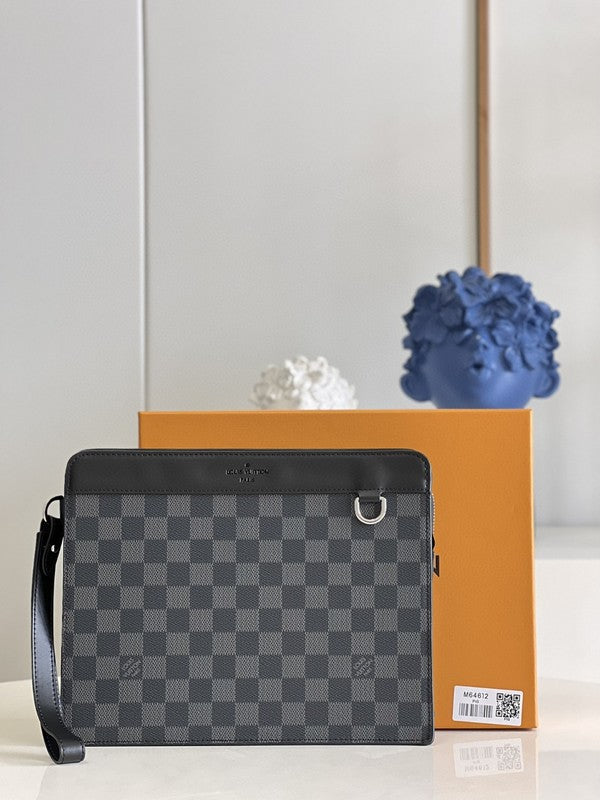 Glami- - LOV Men Bags - 514