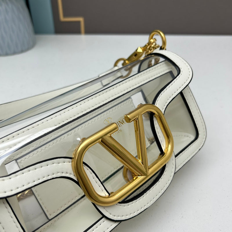 Glamy - VEL Bags - 164