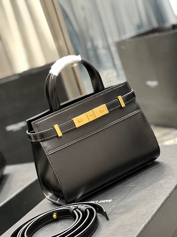 Glami- Glami- - SLY Bags - 854