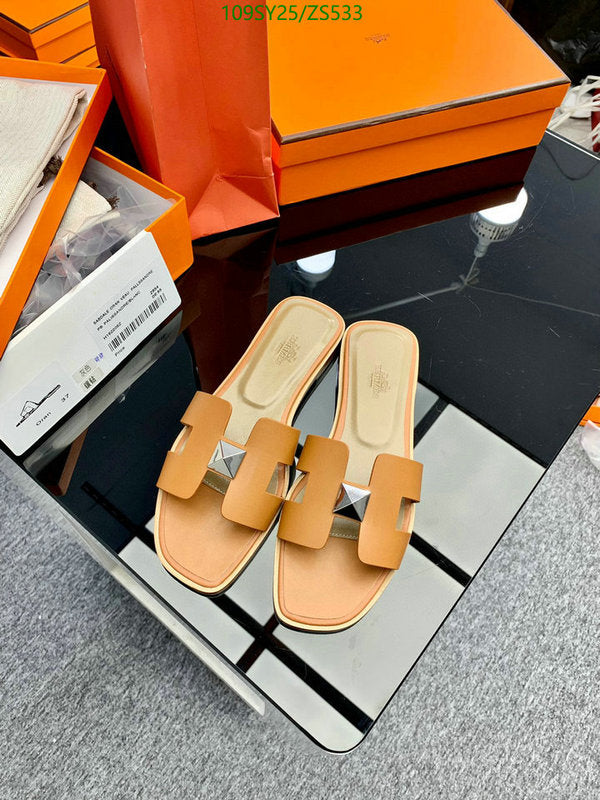 SAMC - HMS Women Shoes - 344