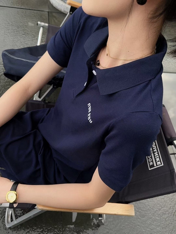 Glami - MMU Women Clothes - 329
