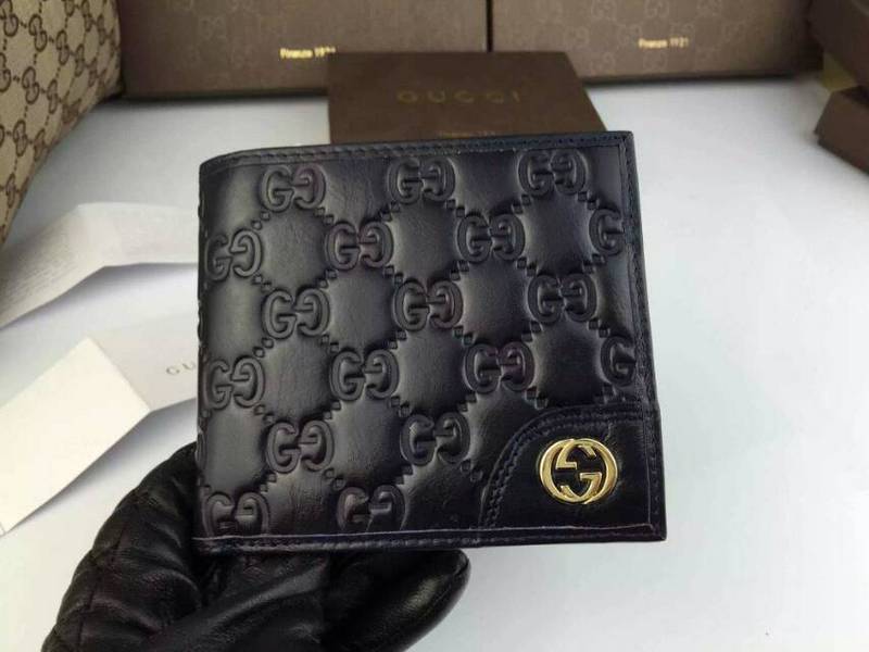 Satchel Bags - GCI Bags - 219