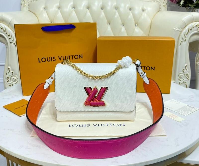 glamy - LOV Bags - 2335