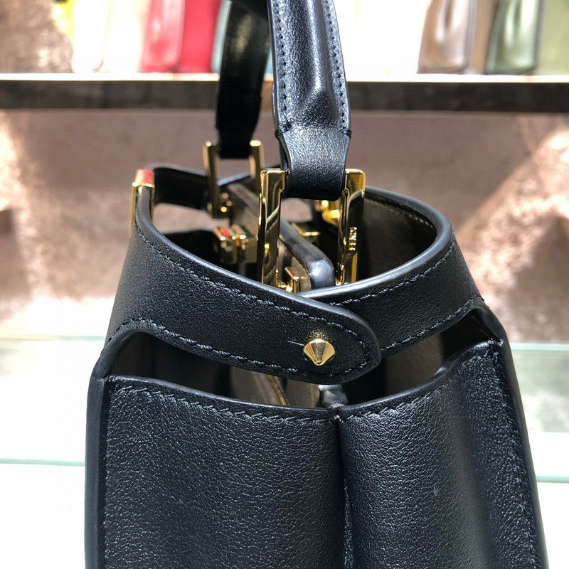 Glami-i - JBE Bags - 222