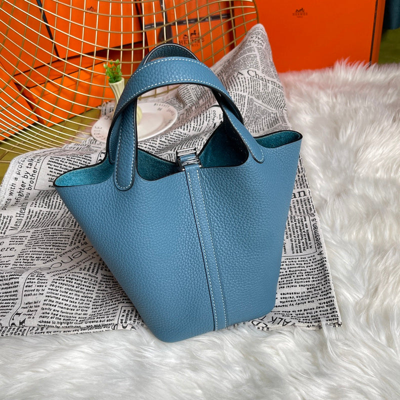 Glamy - HMS Bags - 364