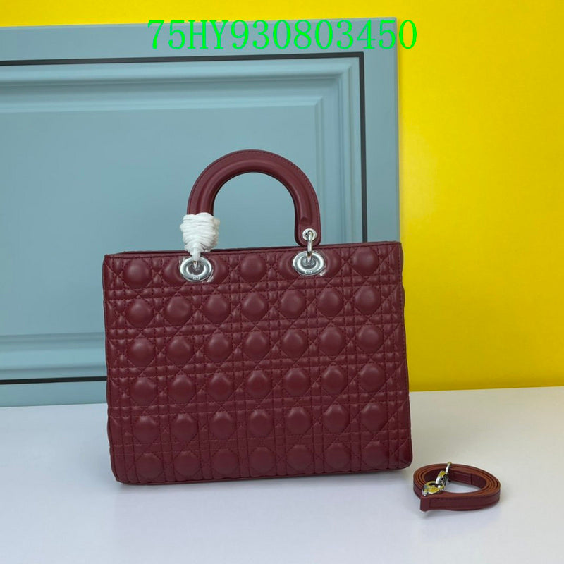 Glami - DOR Bags - 1393