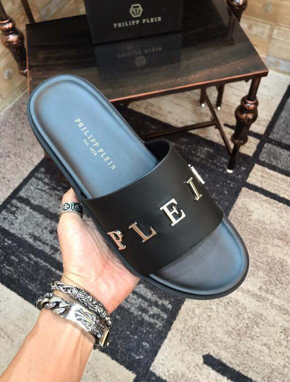 SAMC - PHP Shoes - 233