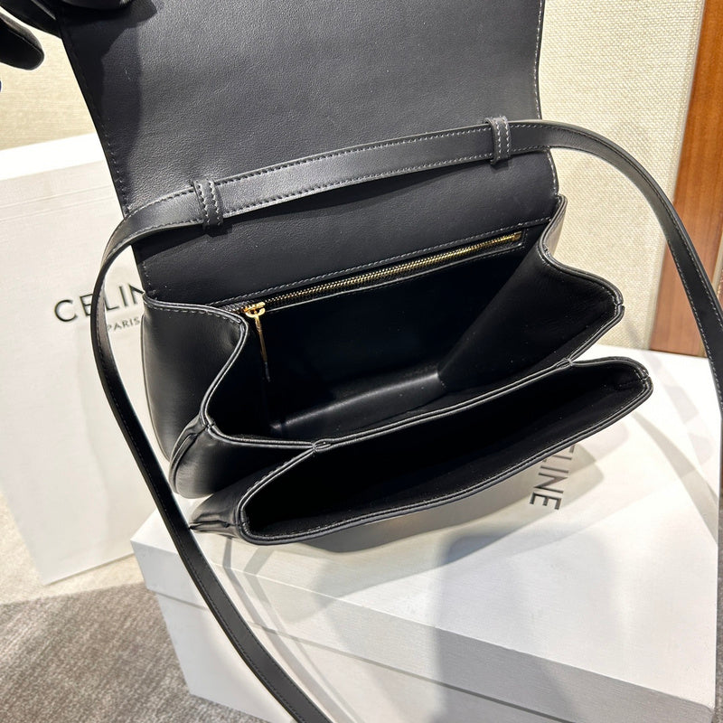 Glamy - COL Bags - 705