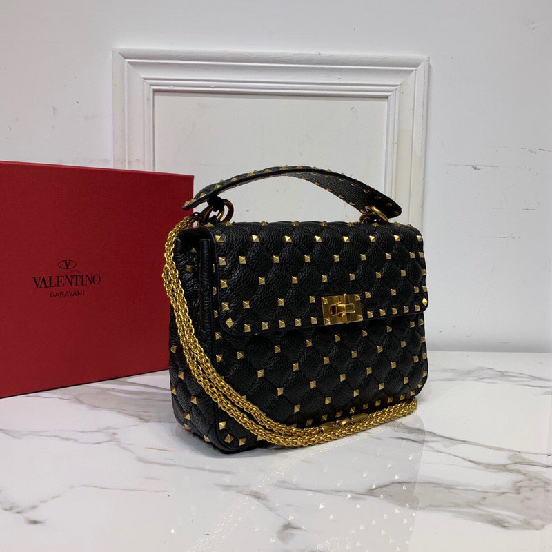 Glami-i - VEL Lady Bags - 190
