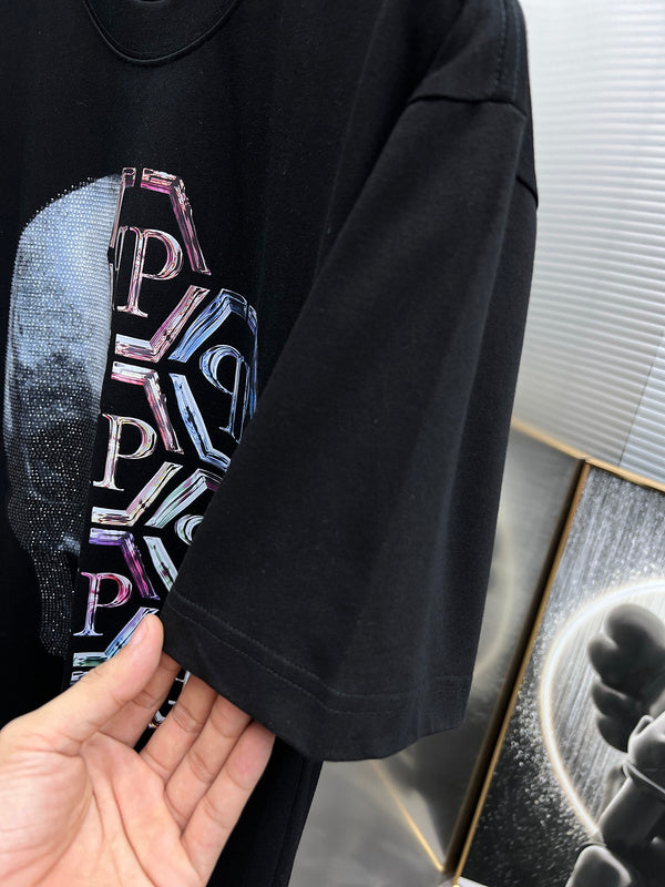 Glami - Men T Shirts - 967
