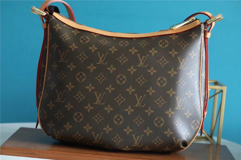 Glami-is - LOV Lady Bags - 1408