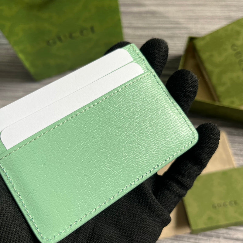 Glami - GUKI Wallets - 223