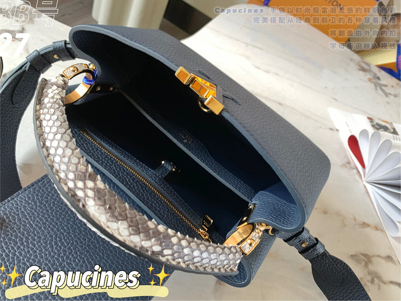 Glami-is - LOV Lady Bags - 726
