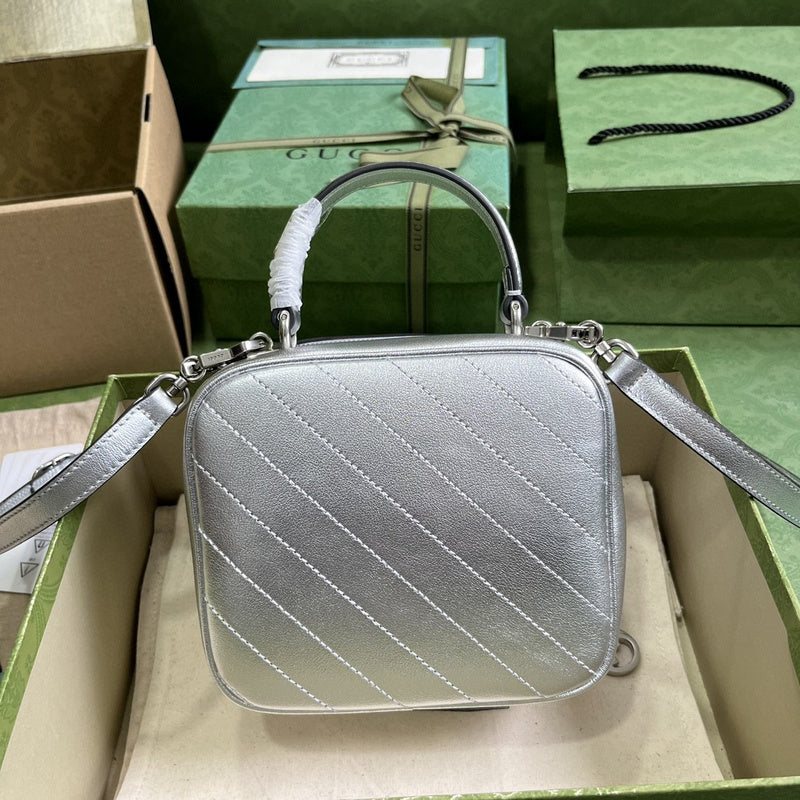 Glami-i GUKI Women Bags - 103