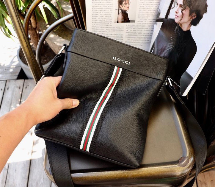 Satchel Bags - GCI Bags - 2294