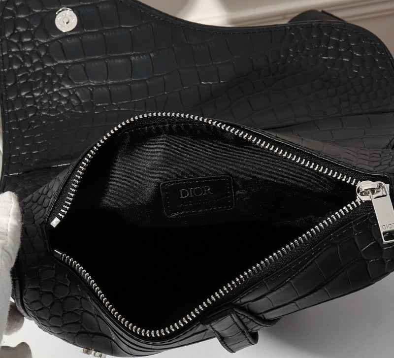 Satchel Bags - DOR Bags - 801