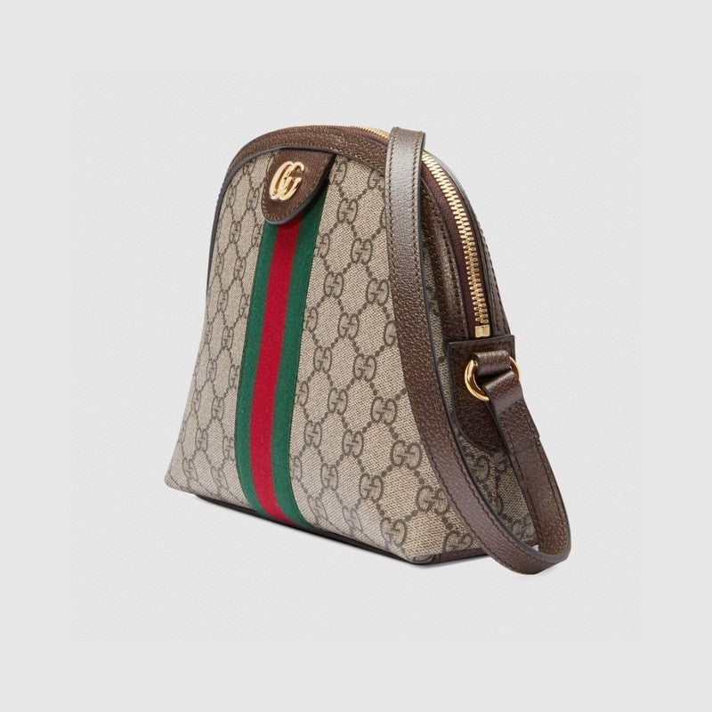 Glami-i GUKI Women Bags - 335