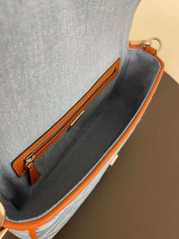 FDI Bags - Luxurious Bags  006