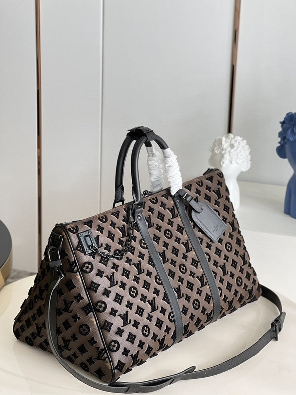 Glami- - LOV Men Bags - 308
