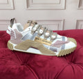 SAMC - DAG Women Shoes - 417