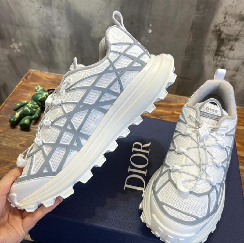 SAMCC - DOR Women Shoes - 169