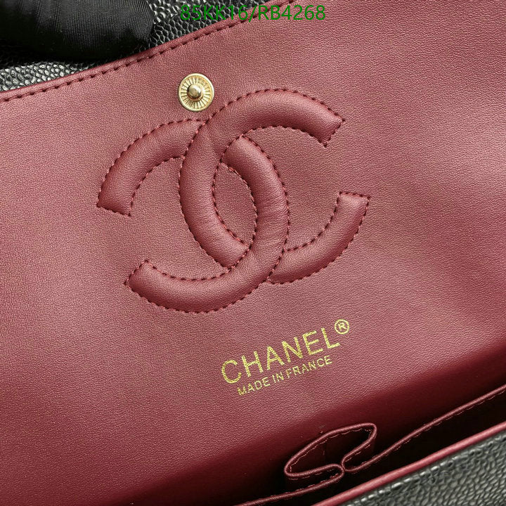 SAMC - CHL Bags Crossbody - 108