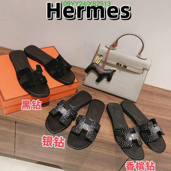 SAMC - HMS Women Shoes - 325