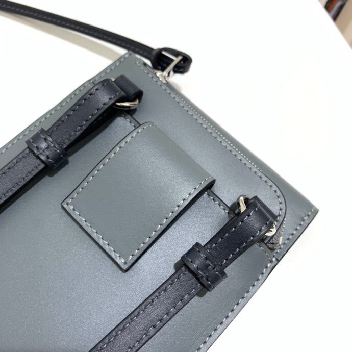 Glami - LWO Bags - 279