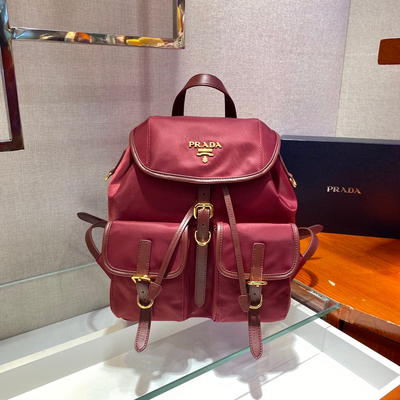 Glami-i - PD Lady Bags - 199