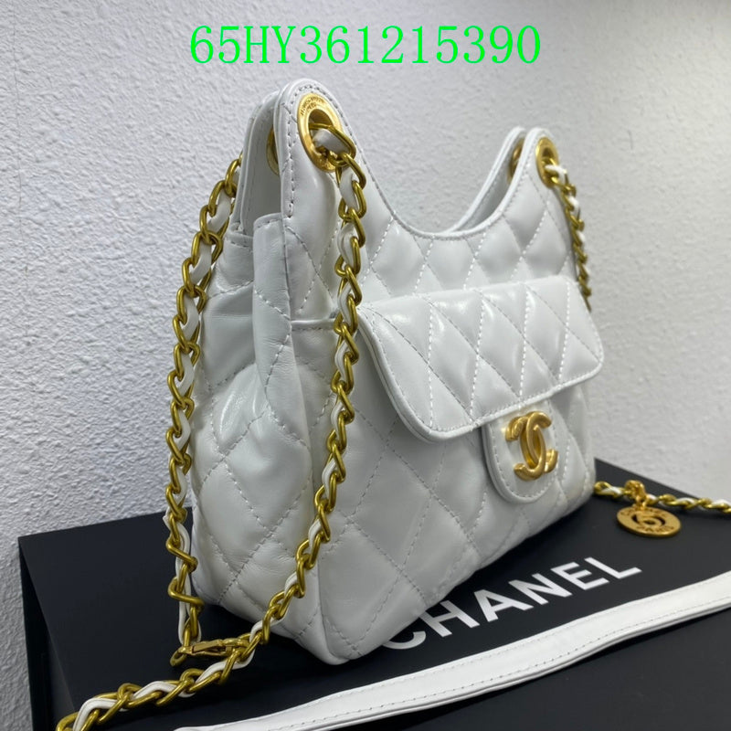 Glami - CHL Bags - 1679